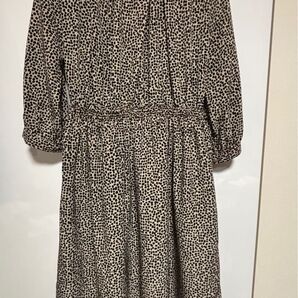 STRAWBERRY-FIELDSのワンピース