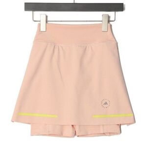 adidas by Stella MacCartney ゴルフスカート
