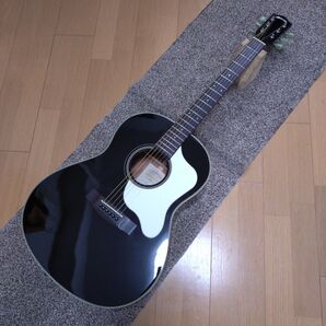 Stafford SAD-600 エレアコ アコースティックギター