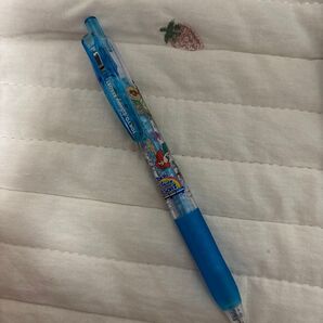 11.カラーペン