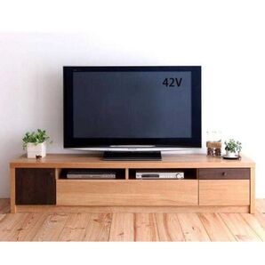 テレビ台 テレビボード 180cm