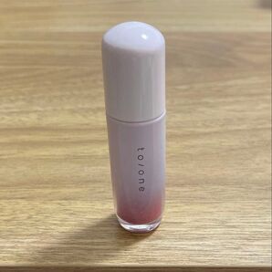 to/one ペタルブルーミング グロス 05 Rich Berry