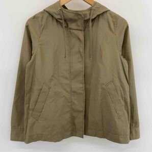 a.v.v マウンテンパーカー(商品説明必読)