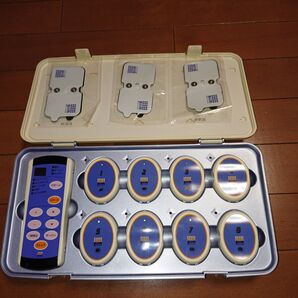 スリムサーバー EMS