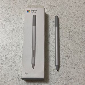 Microsoft Surface Pen MODEL1776 マイクロソフト サーフェスペン
