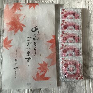 スッポンの恵み サプリメント5包