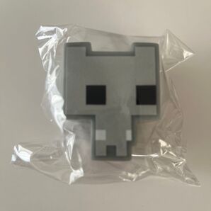 ピコパーク グレー