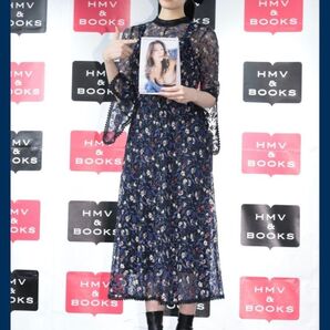 【定価以下:新品未開封】相楽伊織さん2026年卓上カレンダー 乃木坂46