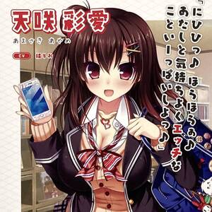 ヤフオク ポスカ ゲーム の中古品 新品 未使用品一覧 ヤフオク ポスカ ゲーム の中古品 新品 未使用品一覧