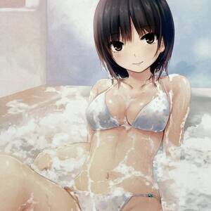 Bibian 比比昂 日本代標 日本代購 美國代標 美國代購 日本雅虎拍賣 日本美國推薦代購 Bibian 比比昂 日本代標 日本代購 美國代標 美國代購 日本雅虎拍賣 日本美國推薦代購