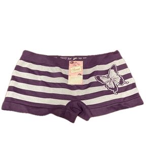 ボクサーパンツ