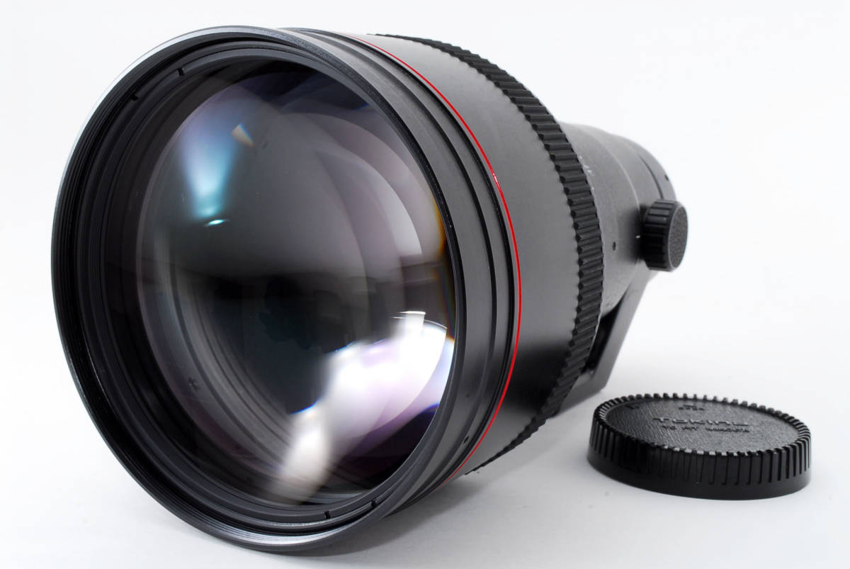 Yahoo!オークション -「tokina 300 2.8」の落札相場・落札価格 Yahoo!オークション -「tokina 300 2.8」の落札相場・落札価格