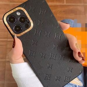 iPhone 12 Pro Max 13 13pro ケース