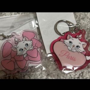 キーホルダー グッズ