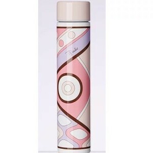 新品 エミリオプッチ エコタンブラー