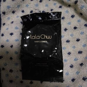 大容量 ララチュー 15グラム レフィル