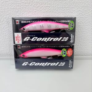 gコントロール28 オリカラ 岸一ピンク ピンクバックグロー 検索 ビッグバッカーeブレード 撃投ジグ