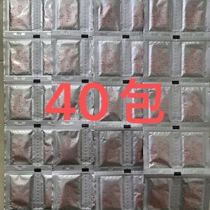 シェルクルール ベーシッククリーム