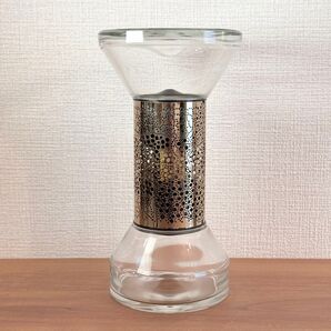 diptyqueディプティック砂時計型ディフューザー