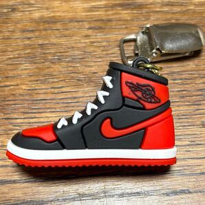 !!速報◎NEW !! ◎パターカバーキャッチャー ホルダー