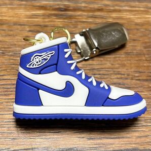 !!速報◎NEW !! ◎パターカバーキャッチャー ホルダー