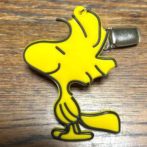 !!速報◎NEW !! ウッドストック ◎パターカバーキャッチャー ホルダー