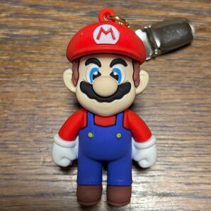 !!速報◎NEW !! パターカバーキャッチャー ホルダー