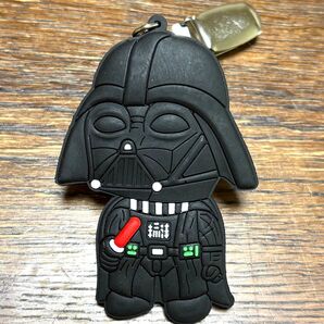 !!速報◎NEW !! ス タ ー ウ ォ ー ズ パターカバーキャッキャー