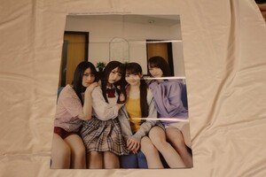 ポスター =LOVE