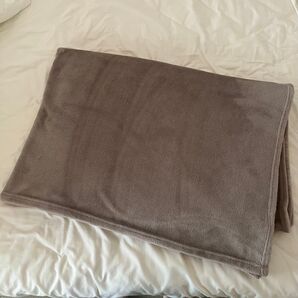 ニトリ 家庭洗濯OK 毛布 シングル オールシーズンシング9点セットn-sSシリーズ