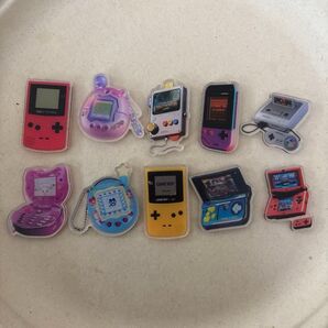 9月12日〜様 専用