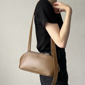 ADD CULUMN/アドカラム FIGRE ボディバッグ ショルダー バッグ