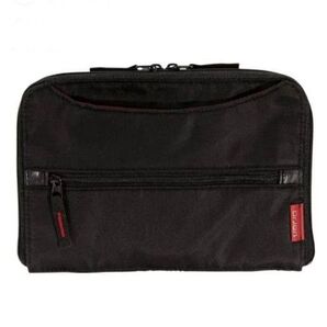 マルチスマートホルダー ブラック