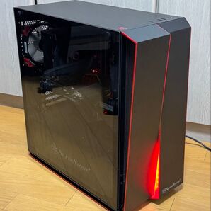 ゲーミングPC パソコン