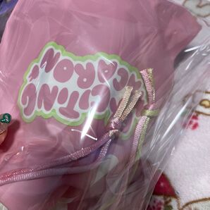 にこにこ セレクト