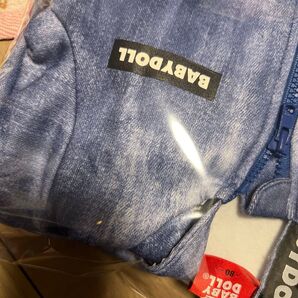 ぴかり セレクト