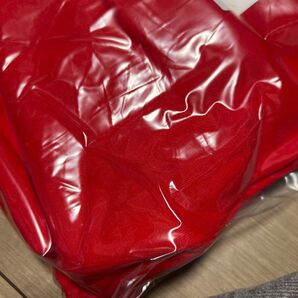 とべら セレクト