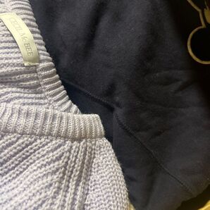 みかさん セレクト