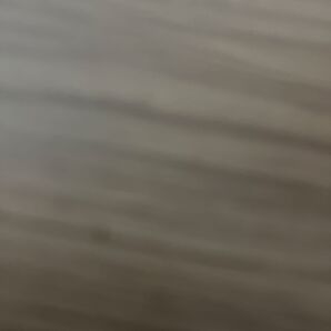 とまと セレクト1