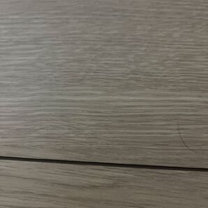 とまと セレクト2