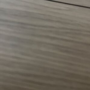 とまと セレクト6