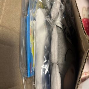 らいたん セレクト