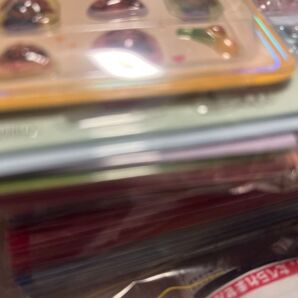 らんらん セレクト