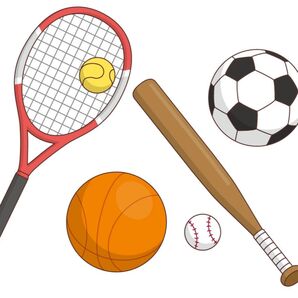 rinrin ユニフォーム