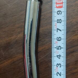 シフトノブ延長パーツ