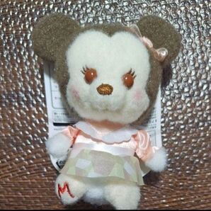 ディズニーぬいぐるみ Disney