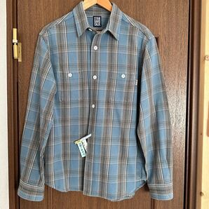 STANDARD CALIFORNIA フランネルシャツ パーカー キャップ アメカジ VANS アウトドア