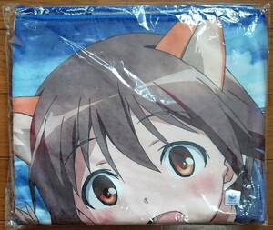  slot machine Strike Witches Press presentation . place person privilege towelket unopened goods -stroke bread o-izmi