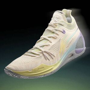 li-ning 808 3 ultra v2 low リーニン ロー 27cm