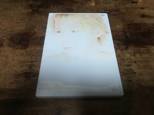 堂本光一DVD「KOICHI DOMOTO SHOCK DIGEST」●